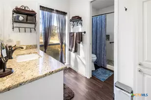 664 Co Rd 300, Hamilton, TX 76531 - Photo 19