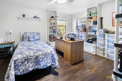 664 County Road 300, Hamilton, TX 76531 - Photo 21