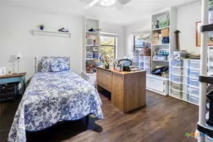 664 Co Rd 300, Hamilton, TX 76531 - Photo 21