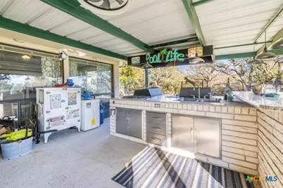 664 County Road 300, Hamilton, TX 76531 - Photo 27