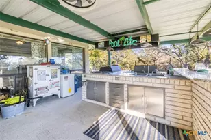 664 Co Rd 300, Hamilton, TX 76531 - Photo 27