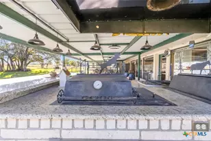 664 Co Rd 300, Hamilton, TX 76531 - Photo 29