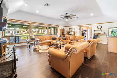 664 County Road 300, Hamilton, TX 76531 - Photo 13