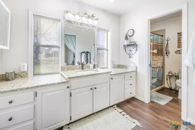 664 County Road 300, Hamilton, TX 76531 - Photo 15