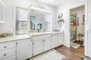 664 Co Rd 300, Hamilton, TX 76531 - Photo 15