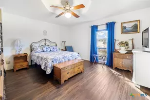 664 Co Rd 300, Hamilton, TX 76531 - Photo 17