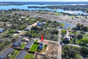 303 Cedarhill Dr, Marble Falls, TX 78654 - Photo 23