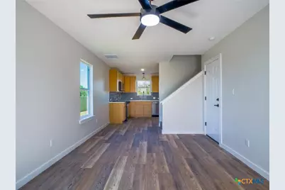 303 Cedarhill Drive, Marble Falls, TX 78654 - Photo 5