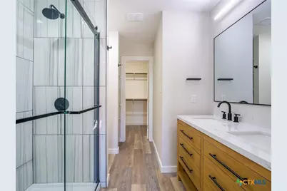 303 Cedarhill Drive, Marble Falls, TX 78654 - Photo 13