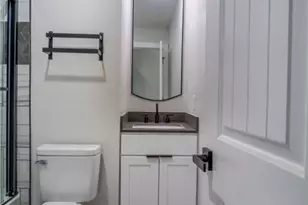 303 Cedarhill Dr, Marble Falls, TX 78654 - Photo 15