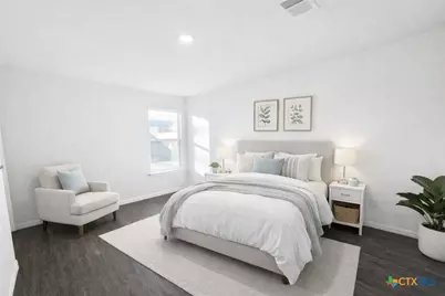 1411 N 10th Street, Killeen, TX 76541 - Photo 13