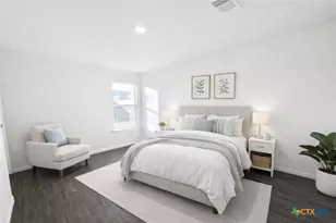 1411 N 10th St, Killeen, TX 76541 - Photo 13