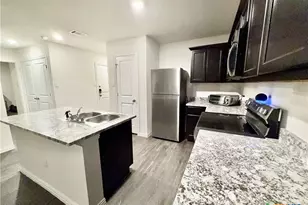 1411 N 10th St, Killeen, TX 76541 - Photo 7