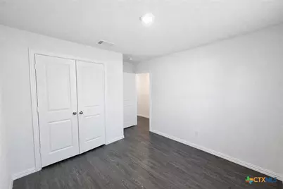 1411 N 10th Street, Killeen, TX 76541 - Photo 11