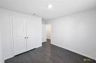 1411 N 10th St, Killeen, TX 76541 - Photo 11