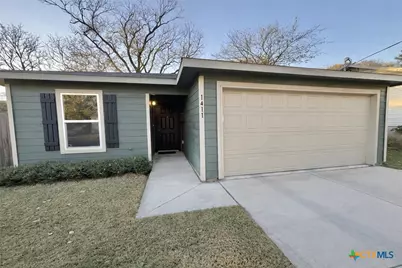 1411 N 10th Street, Killeen, TX 76541 - Photo 5