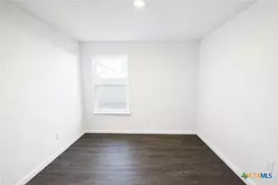 1411 N 10th St, Killeen, TX 76541 - Photo 17