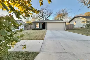 1411 N 10th St, Killeen, TX 76541 - Photo 3