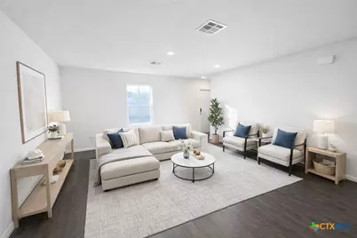 1411 N 10th Street, Killeen, TX 76541 - Photo 9