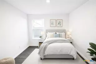 1411 N 10th St, Killeen, TX 76541 - Photo 17