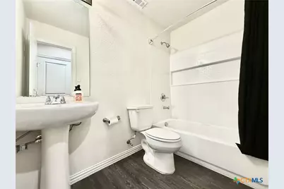 1411 N 10th Street, Killeen, TX 76541 - Photo 11