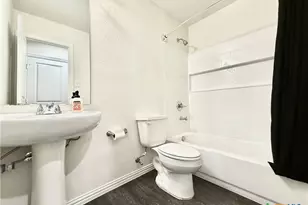 1411 N 10th St, Killeen, TX 76541 - Photo 11