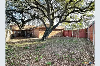 401 Highridge Cove, Killeen, TX 76543 - Photo 19