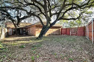 401 Highridge Cove, Killeen, TX 76543 - Photo 19