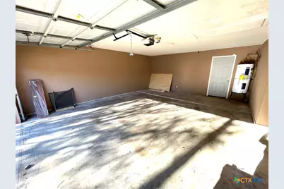 401 Highridge Cove, Killeen, TX 76543 - Photo 21
