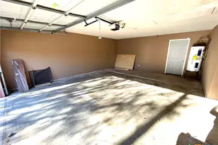 401 Highridge Cove, Killeen, TX 76543 - Photo 21