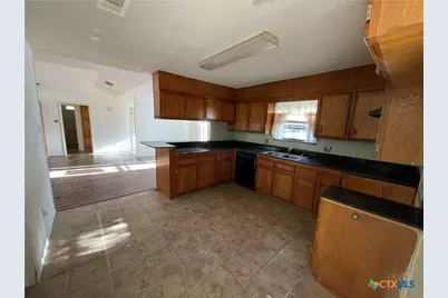 401 Highridge Cove, Killeen, TX 76543 - Photo 9