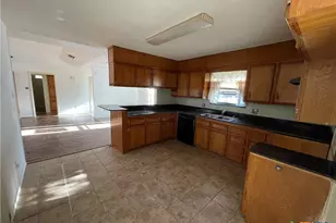 401 Highridge Cove, Killeen, TX 76543 - Photo 9