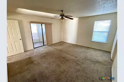 401 Highridge Cove, Killeen, TX 76543 - Photo 13