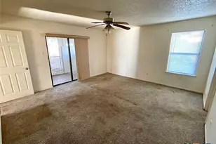 401 Highridge Cove, Killeen, TX 76543 - Photo 13