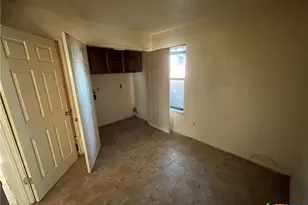 401 Highridge Cove, Killeen, TX 76543 - Photo 17