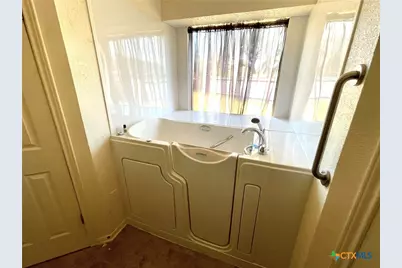 401 Highridge Cove, Killeen, TX 76543 - Photo 13