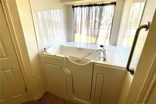 401 Highridge Cove, Killeen, TX 76543 - Photo 13