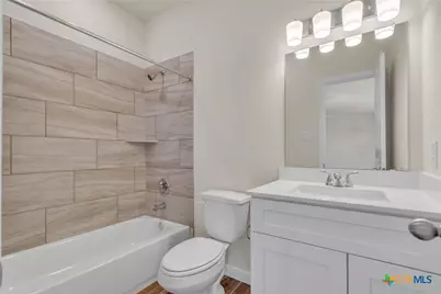 814 Waylon Circle, Killeen, TX 76542 - Photo 25