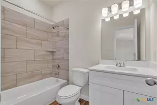 814 Waylon Cir, Killeen, TX 76542 - Photo 25