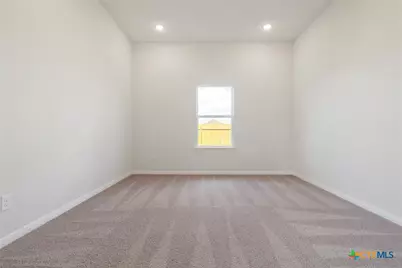 814 Waylon Circle, Killeen, TX 76542 - Photo 29