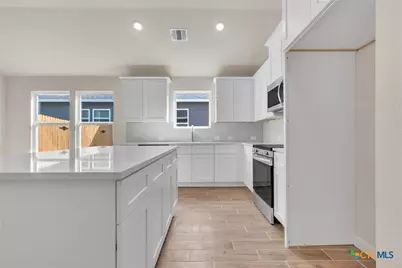 814 Waylon Circle, Killeen, TX 76542 - Photo 13