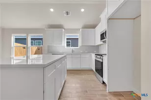 814 Waylon Cir, Killeen, TX 76542 - Photo 13