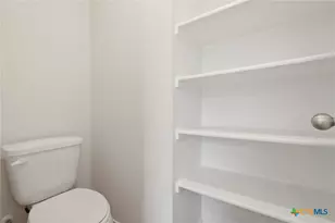 814 Waylon Cir, Killeen, TX 76542 - Photo 35