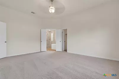 814 Waylon Circle, Killeen, TX 76542 - Photo 31