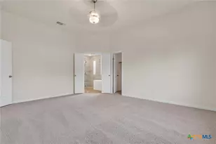 814 Waylon Cir, Killeen, TX 76542 - Photo 31