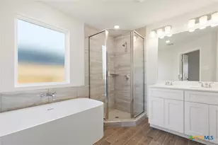 814 Waylon Cir, Killeen, TX 76542 - Photo 37