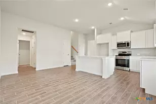 814 Waylon Cir, Killeen, TX 76542 - Photo 25