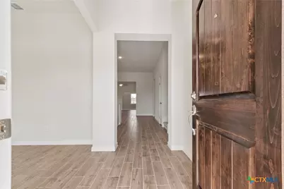 814 Waylon Circle, Killeen, TX 76542 - Photo 5