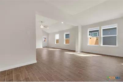 814 Waylon Circle, Killeen, TX 76542 - Photo 17