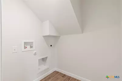 814 Waylon Circle, Killeen, TX 76542 - Photo 9